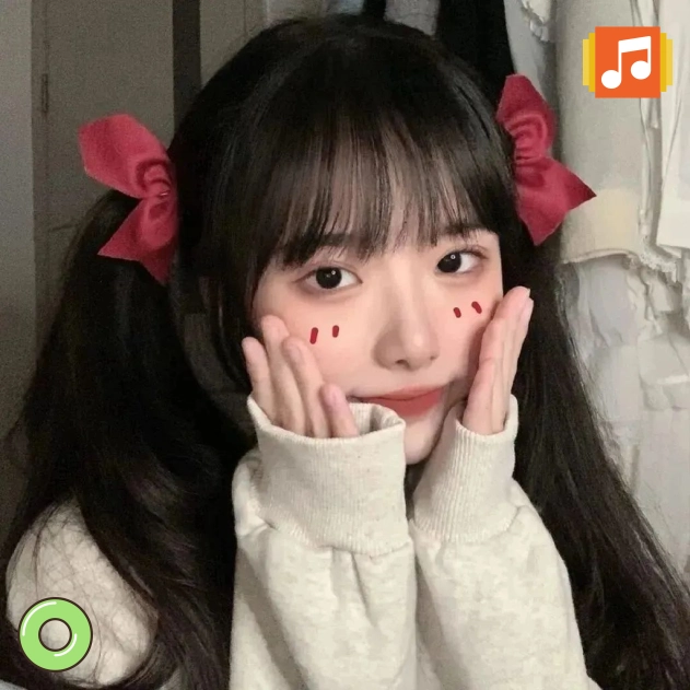 头像